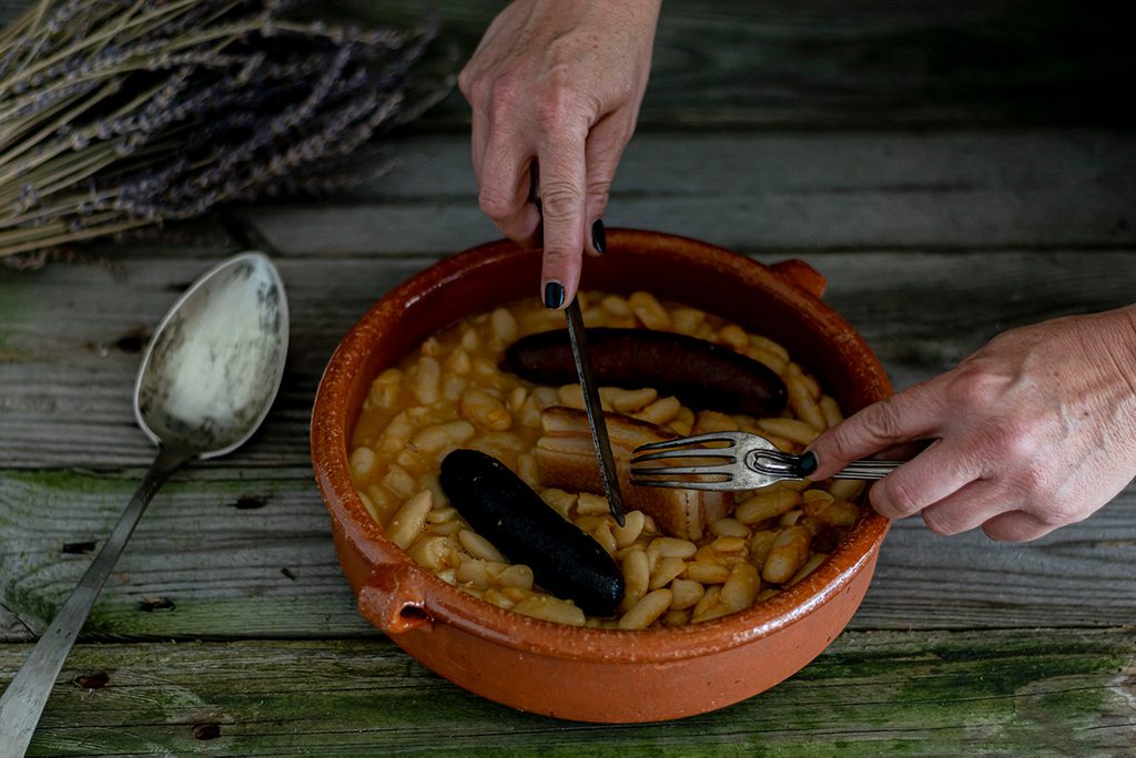 fabada.cocina.recetas