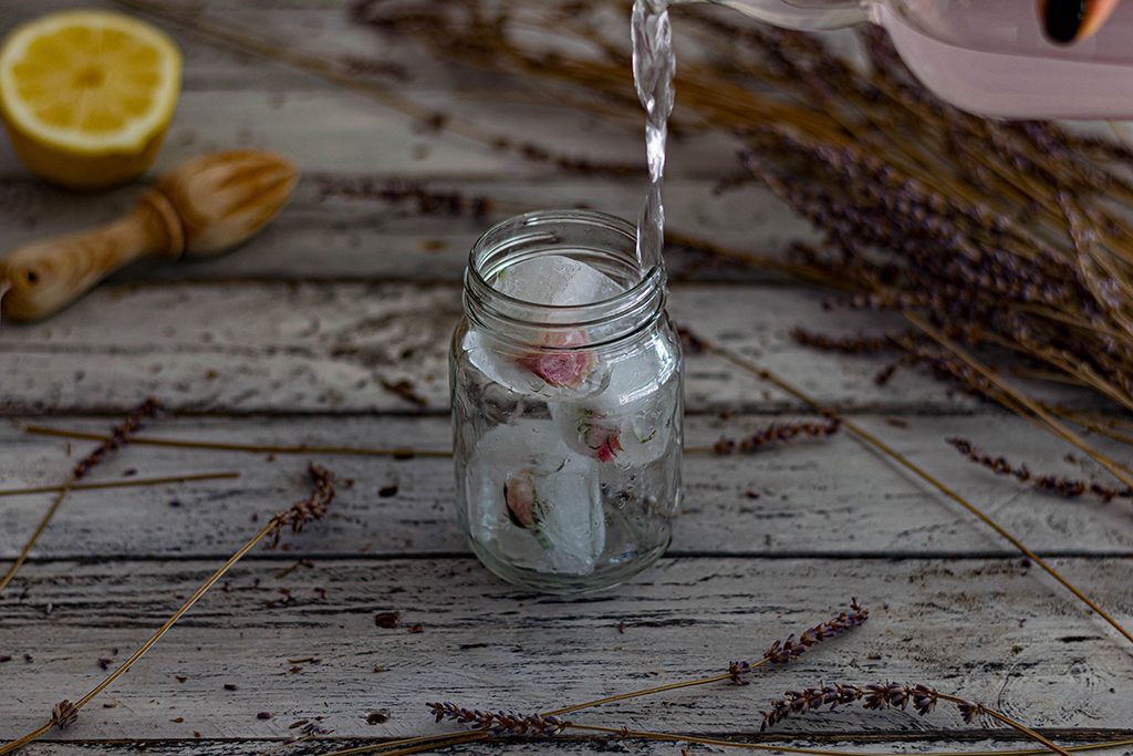 limonada.lavanda